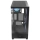 FSP/Fortron M370-BA