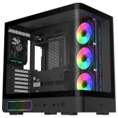 FSP/Fortron M581-BA