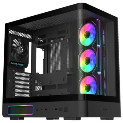 FSP/Fortron M581-BA