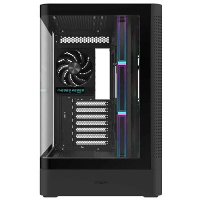 FSP/Fortron M581-BA