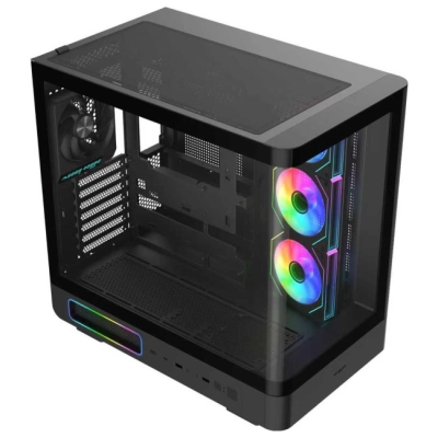 FSP/Fortron M581-BA