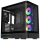 FSP/Fortron M581-BA