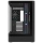 FSP/Fortron M581-BA