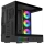 FSP/Fortron M581-BA