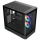 FSP/Fortron M581-BA