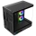 FSP/Fortron M581-BA