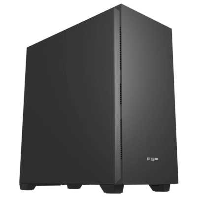 FSP/Fortron U530-BS