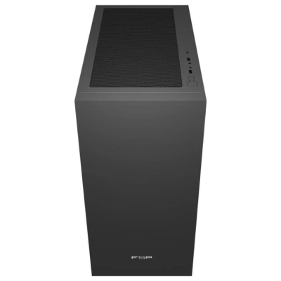 FSP/Fortron U530-BS