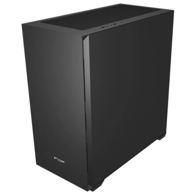 FSP/Fortron U530-BS