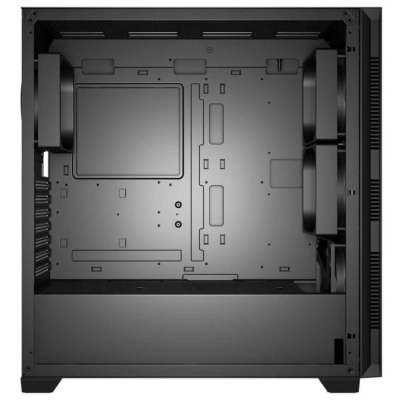 FSP/Fortron U530-BS