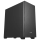 FSP/Fortron U530-BS