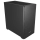 FSP/Fortron U530-BS
