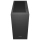 FSP/Fortron U530-BS