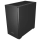 FSP/Fortron U530-BS