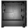FSP/Fortron U530-BS
