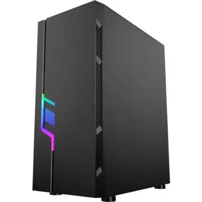 Gembird Fornax 2000 RGB