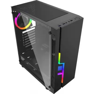 Gembird Fornax 2000 RGB