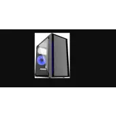 Gembird Fornax 960B Blue