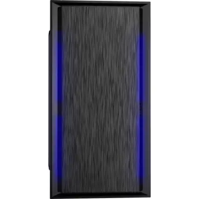 Gembird Fornax 960B Blue