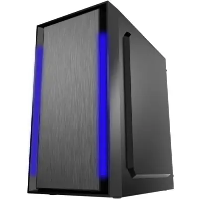 Gembird Fornax 960B Blue