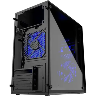 Gembird Fornax 960B Blue