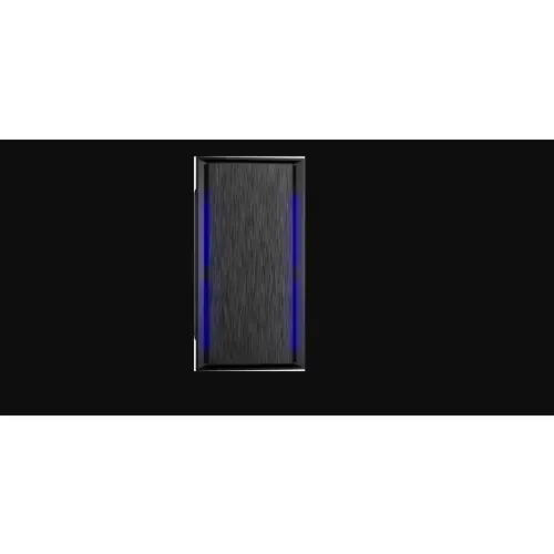 Gembird Fornax 960B Blue