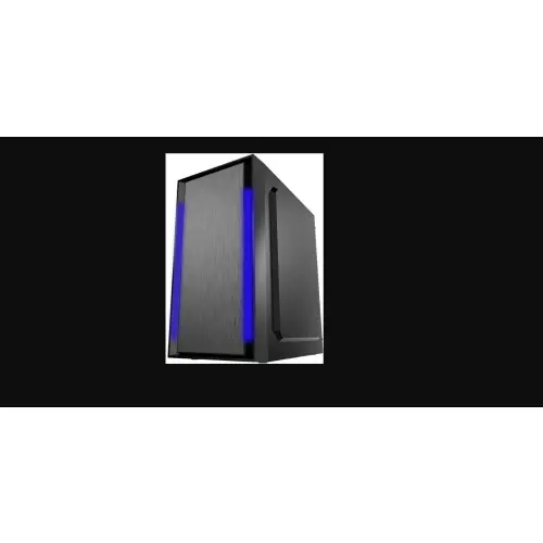 Gembird Fornax 960B Blue