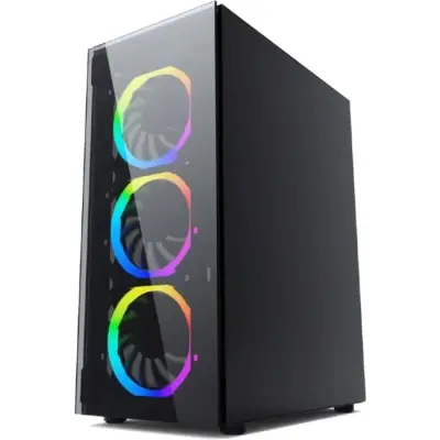 Gembird Fornax 1500 RGB