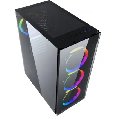 Gembird Fornax 1500 RGB