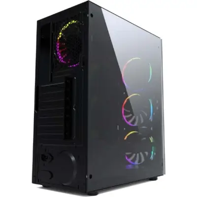 Gembird Fornax 1500 RGB