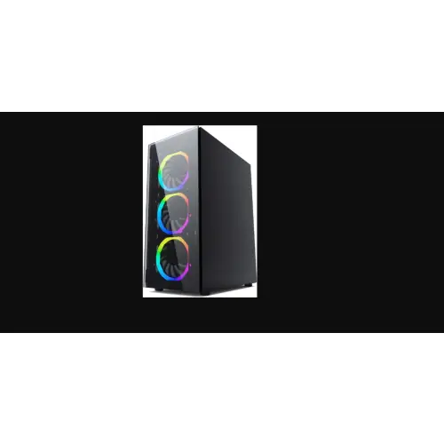 Gembird Fornax 1500 RGB