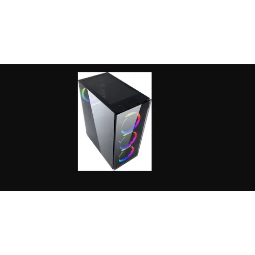 Gembird Fornax 1500 RGB
