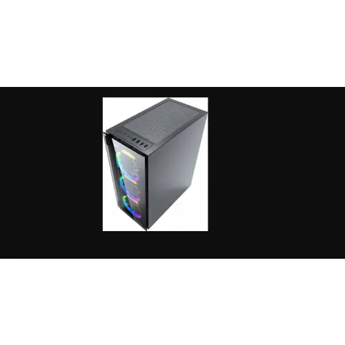 Gembird Fornax 1500 RGB
