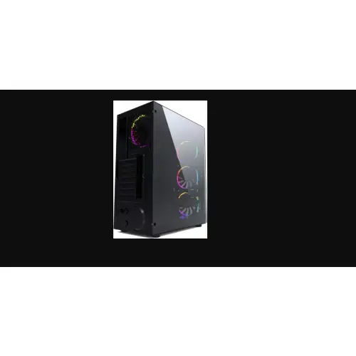 Gembird Fornax 1500 RGB