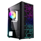 Gembird Fornax 2500 ARGB