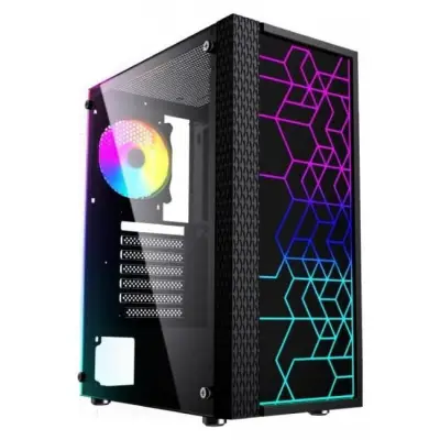 Gembird Fornax 2500 ARGB