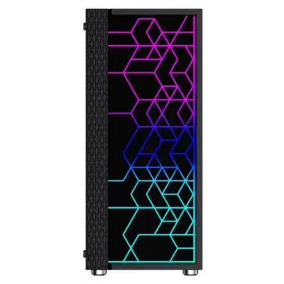 Gembird Fornax 2500 ARGB