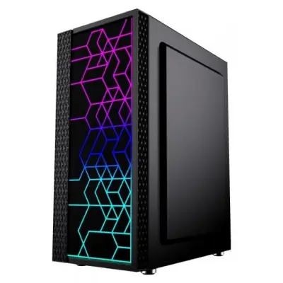 Gembird Fornax 2500 ARGB