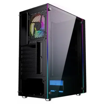 Gembird Fornax 2500 ARGB