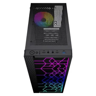 Gembird Fornax 2500 ARGB