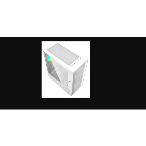 Gembird Fornax 4000 ARGB White
