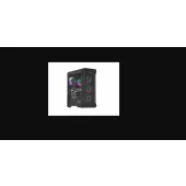 Genesis Irid 505 V2 ARGB
