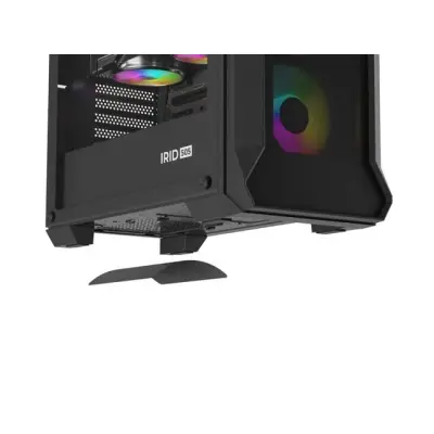 Genesis Irid 505 V2 ARGB