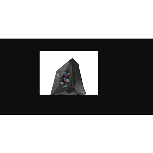 Genesis Irid 505 V2 ARGB