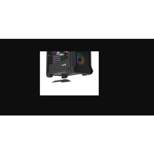 Genesis Irid 505 V2 ARGB
