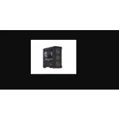 Genesis Irid 503 V2 ARGB