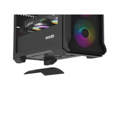 Genesis Irid 503 V2 ARGB