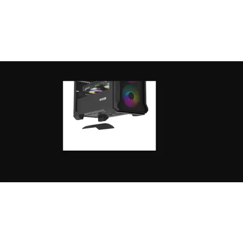 Genesis Irid 503 V2 ARGB