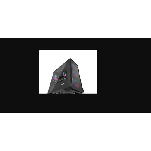 Genesis Irid 503 V2 ARGB