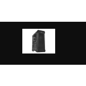 Genesis Irid 505 V2